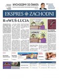Ekspres Zachodni