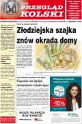 Przegląd Kolski