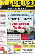 Echo Turku