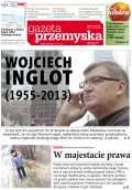 Gazeta Przemyska