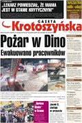 Gazeta Krotoszyńska