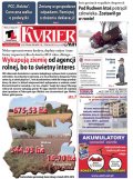 Kurier Gmin