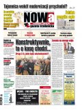 Nowa Gazeta Trzebnicka