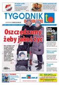 Tygodnik Ostrołęcki
