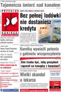 Przegląd Koniński