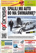 Express Powiatu Lęborskiego