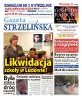 Gazeta Strzelińska
