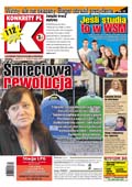 Konkrety