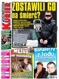 Kurier Iławski