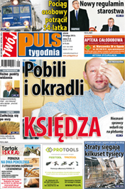 Twój Puls Tygodnia