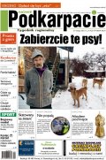 Nowe Podkarpacie