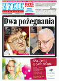 Życie Podkarpackie