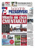 Tygodnik Przasnyski