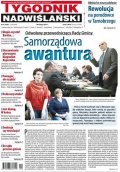 Tygodnik Nadwiślański