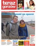 Teraz Gorzów