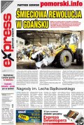 Express Gdańsk Sopot