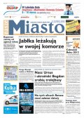 Nasze Miasto Lublin