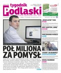 Tygodnik Podlaski