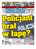 TYGODNIK REGIONALNA - Nowa Sól