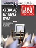 Gość Niedzielny