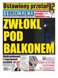 GAZETA REGIONALNA