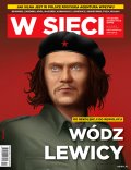 wSieci