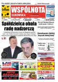 Wspólnota Łukowska