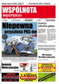 Wspólnota Miedzyrzecka