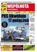Wspólnota Parczewska