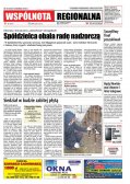 Wspólnota Regionalna