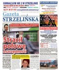 Gazeta Strzelińska
