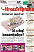 Gazeta Krotoszyńska