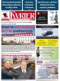 Kurier Gmin