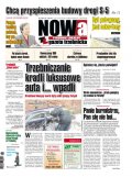 Nowa Gazeta Trzebnicka