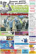 „Strzelec Opolski” Tygodnik Regionalny