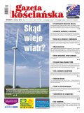 Gazeta Kościańska