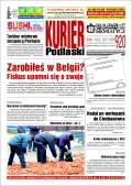 Głos Siemiatycz