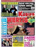 Kurier Iławski