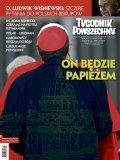 Tygodnik Powszechny