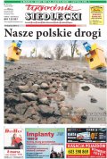 Tygodnik Siedlecki