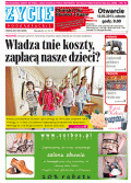 Życie Podkarpackie