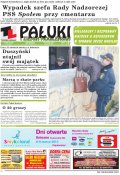 Pałuki i Ziemia Mogileńska