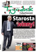 Tygodnik Człuchowski