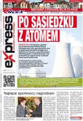 Express Powiatu Kartuskiego
