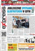 Express Gdyński
