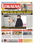 Gazeta Lokalna Kutna i Regionu