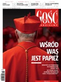 Gość Niedzielny