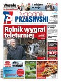 Tygodnik Przasnyski