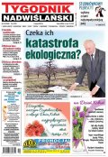 Tygodnik Nadwiślański
