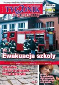 TYGODNIK REGIONALNY